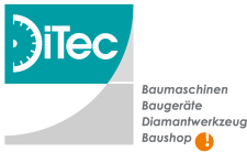 Technischer Einkäufer (m/w/d)