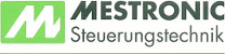 MSR-Techniker (m/w/d)