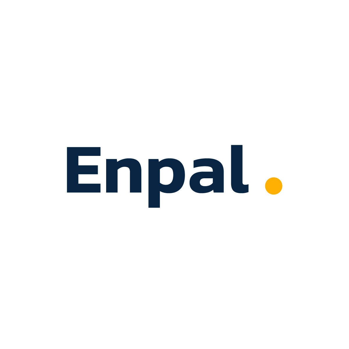 Monteur (m/w/d)