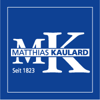 Hörakustikermeister (m/w/d)
