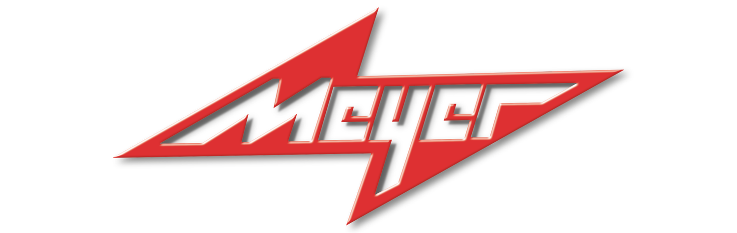 Elektroniker (m/w/d)