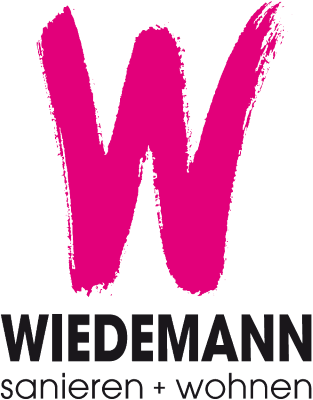 Stuckateur: Facharbeiter (m/w/d)