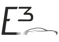 KFZ-Mechatroniker (m/w/d)