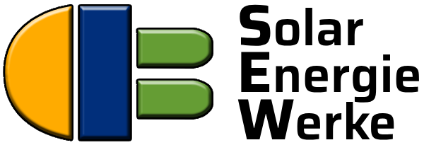 Elektriker (m/w/d)
