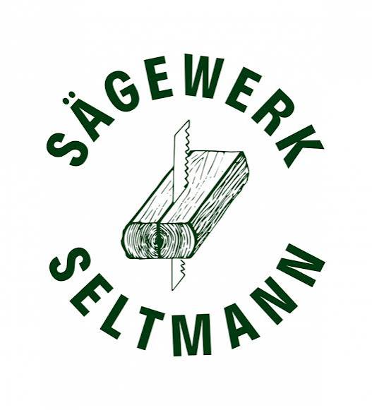 Mitarbeiter Produktion / Anlagenführer (m/w/d)