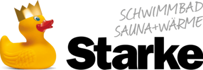 Meister für die Teamleitung Heizung-Sanitär (m/w/d)