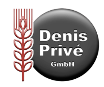Technischer Produktdesigner (m/w/d)