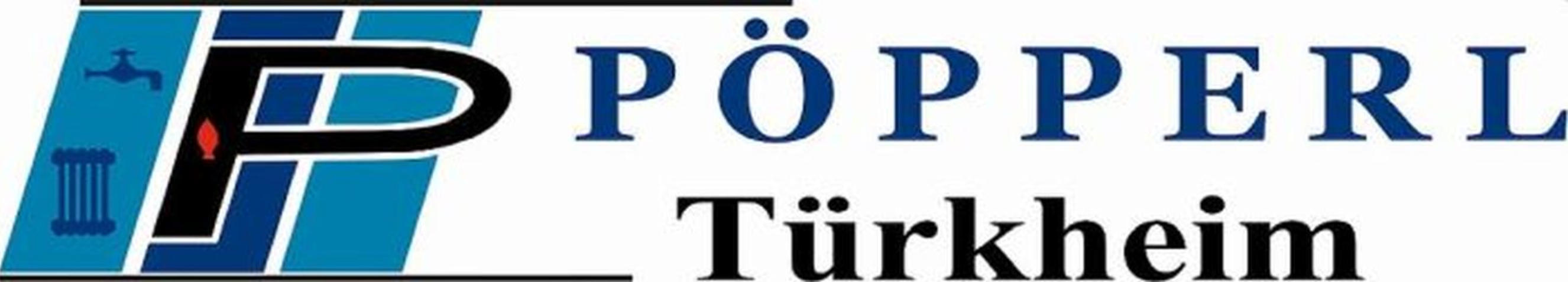 Anlagentechniker für Heizung im Kundendienst (m/w/d)