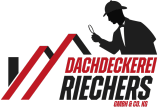 Dachdecker (m/w/d)