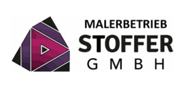 Parkettlegergeselle (m/w/d)