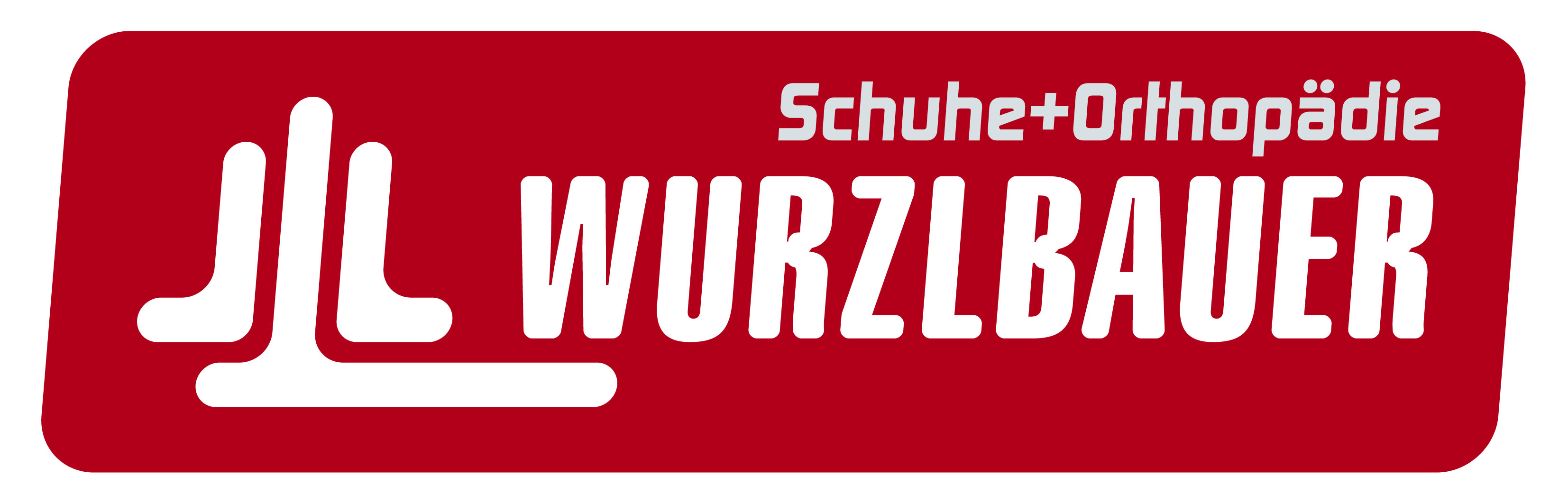 Orthopädieschuhmacher / Orthopädieschuhmachermeister (m/w/d)