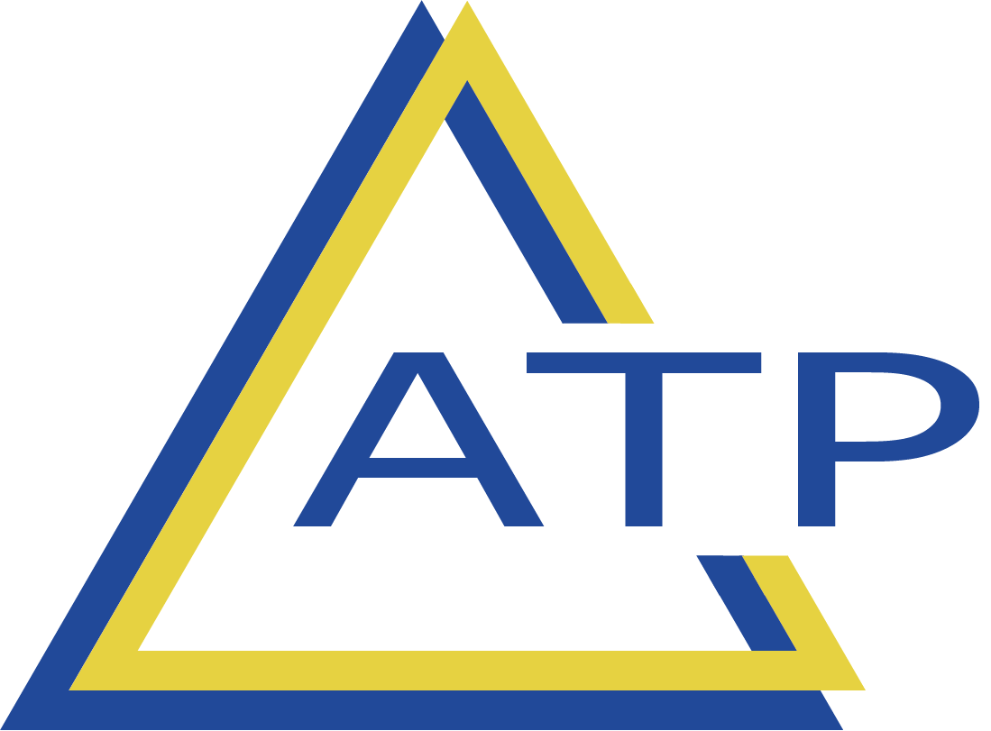 Verfahrensmechaniker Kunststoff- und Kautschuktechnik (m/w/d)