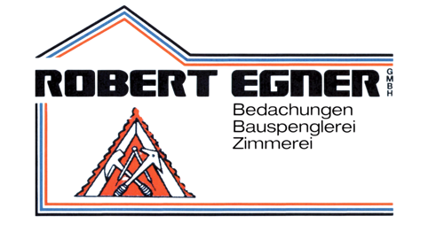 Dachdecker (m/w/d)
