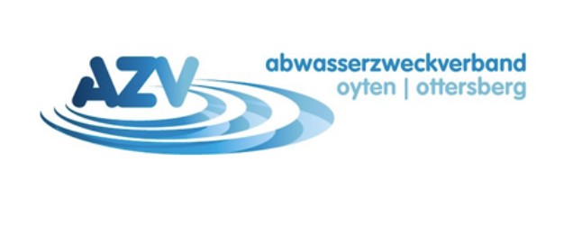 Ingenieur Siedlungswasserwirtschaft – Verwaltung (m/w/d)