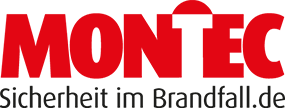 Service-Techniker/ Monteur (m/w/d)