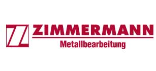 Anlagenbediener für CNC-Rohrbiegemaschine (m/w/d) 