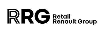 Serviceassistenz (m/w/d)