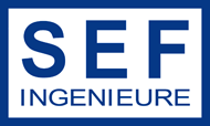 Techniker Sanitärtechnik / Ingenieur Versorgungstechnik (m/w/d)