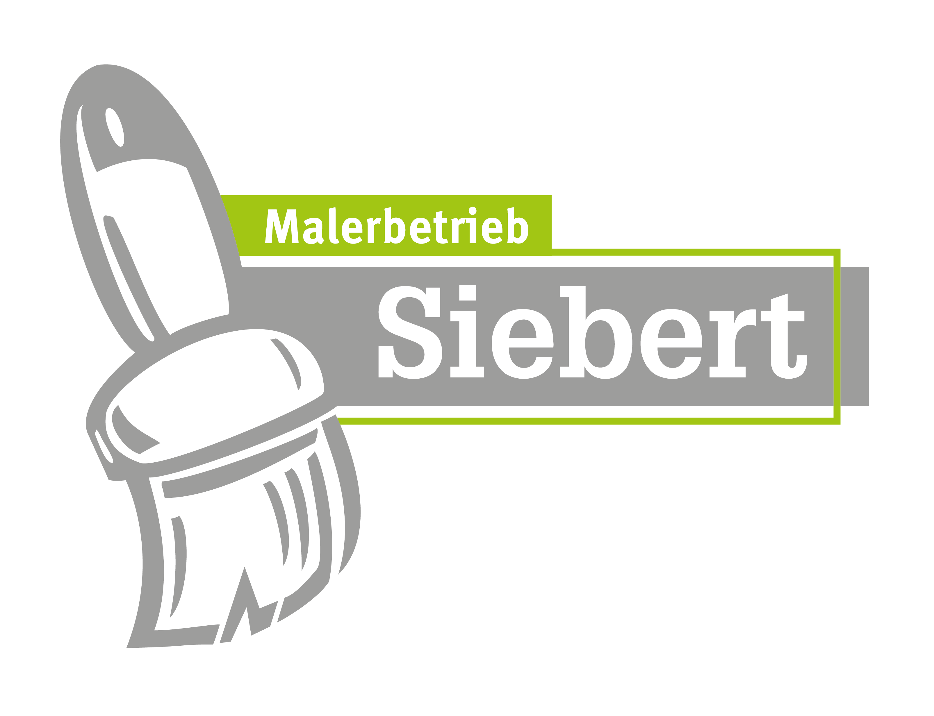 Maler- und Lackierergeselle oder -meister (m/w/d)