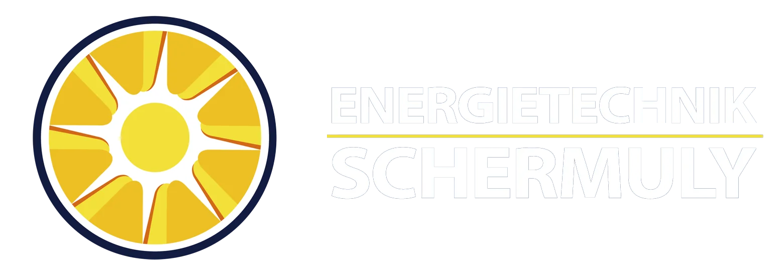 Elektriker für Energie- und Gebäudetechnik (m/w/d) 