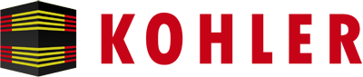 Vertriebsfachkraft (m/w/d) 