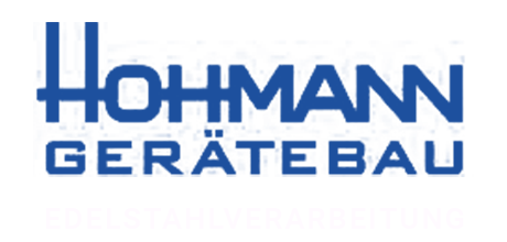 Industriemechaniker für Blechbearbeitung und Edelstahlverarbeitung (m/w/d)