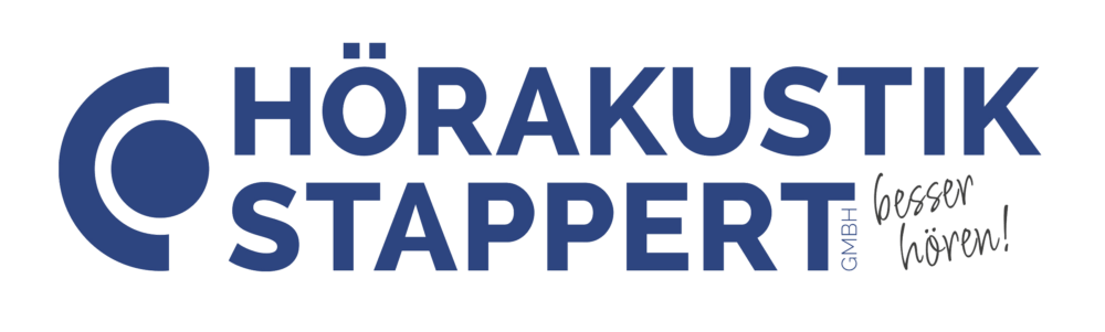 Hörgeräteakustiker (m/w/d)
