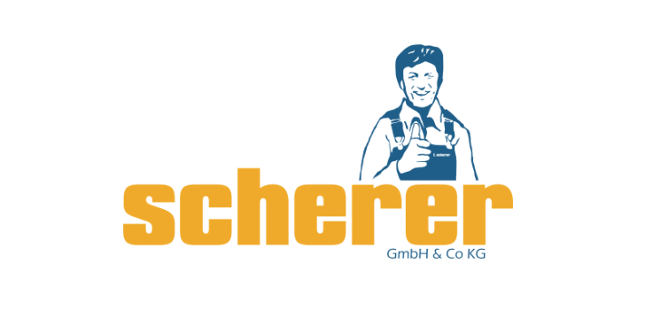 Anlagenmechaniker SHK Baustelle und Kundendienst (m/w/d)