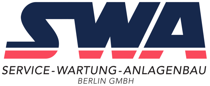 Anlagenmechaniker SHK – Schwerpunkt Servicetechnik (m/w/d)