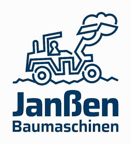 Baumaschinenmechaniker (m/w/d)