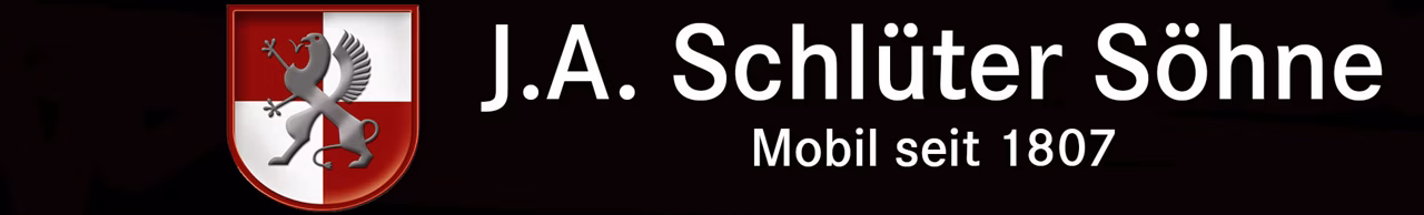 Kfz-Mechatroniker Nutzfahrzeuge Transporter (m/w/d) 