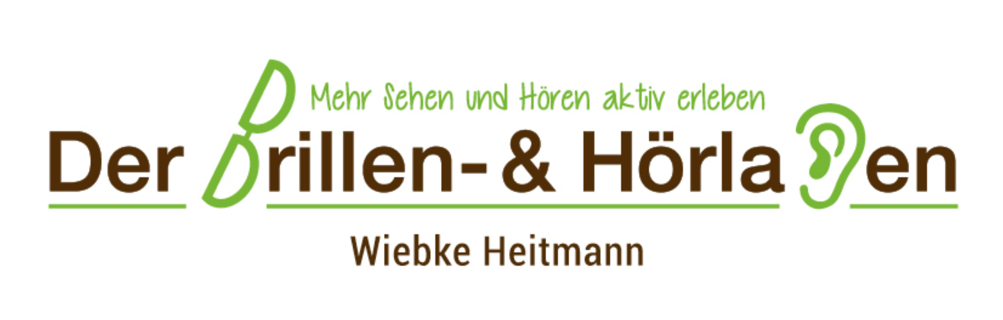 Hörakustikermeister (m/w/d)
