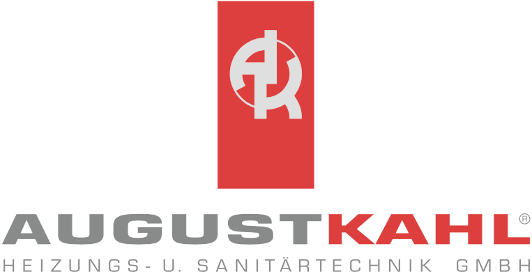 Anlagenmechaniker SHK (m/w/d)