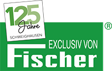 Produktionsleiter (m/w/d)