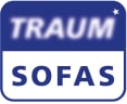 Werner Polstertechnik GmbH