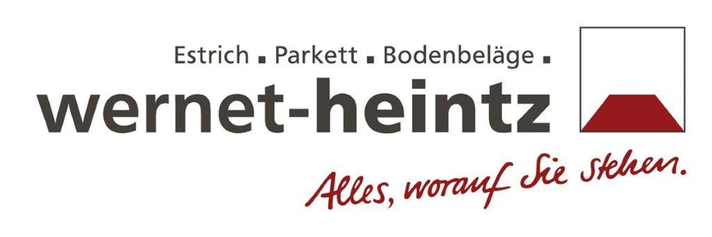 Wernet-Heintz GmbH