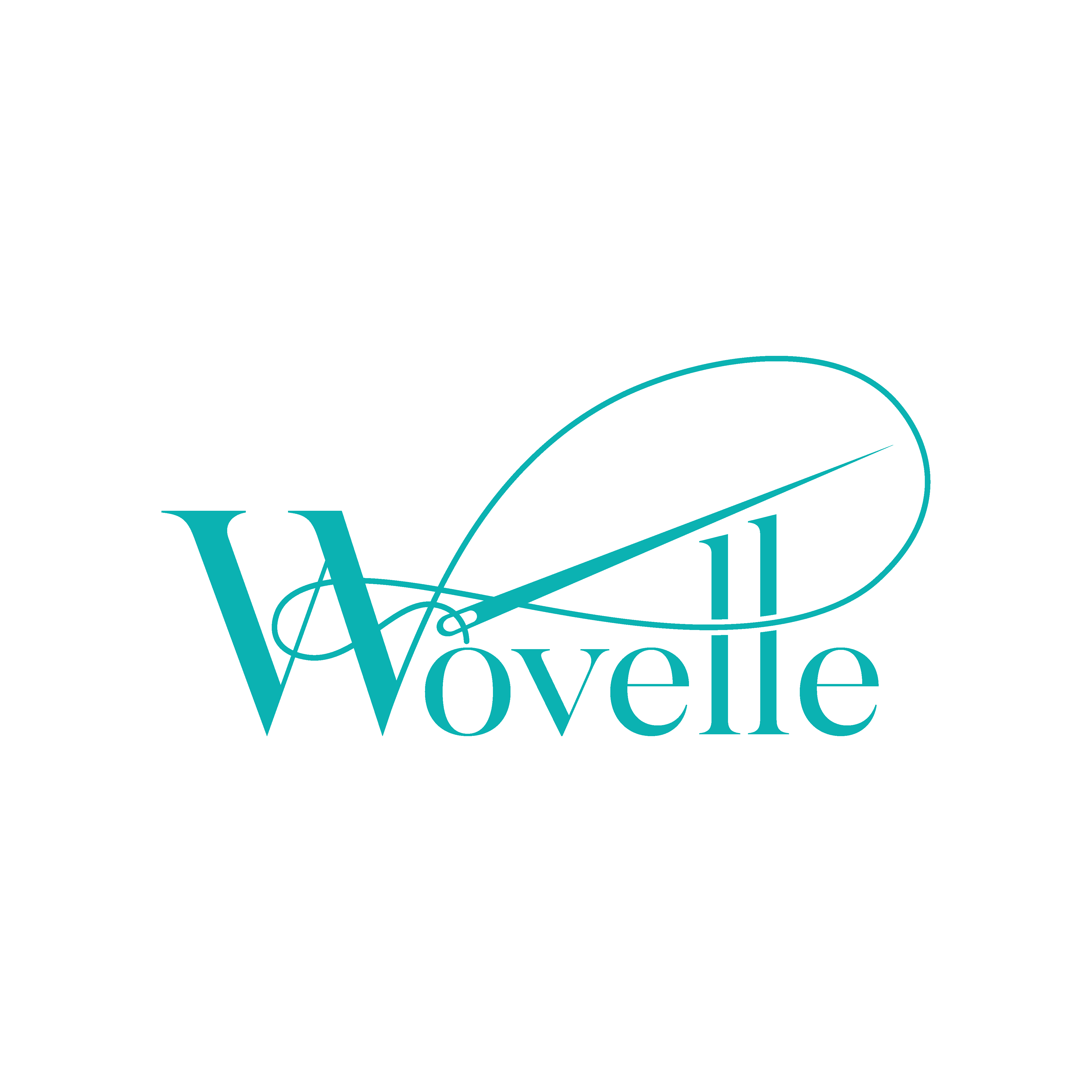 Wovelle