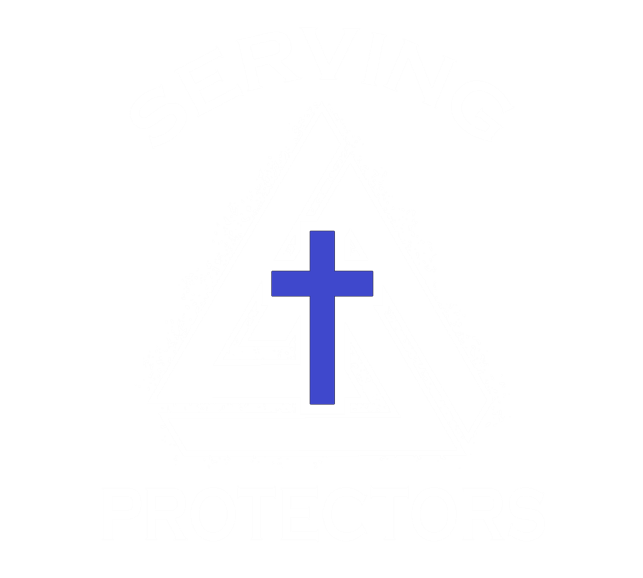 Serving Protectors