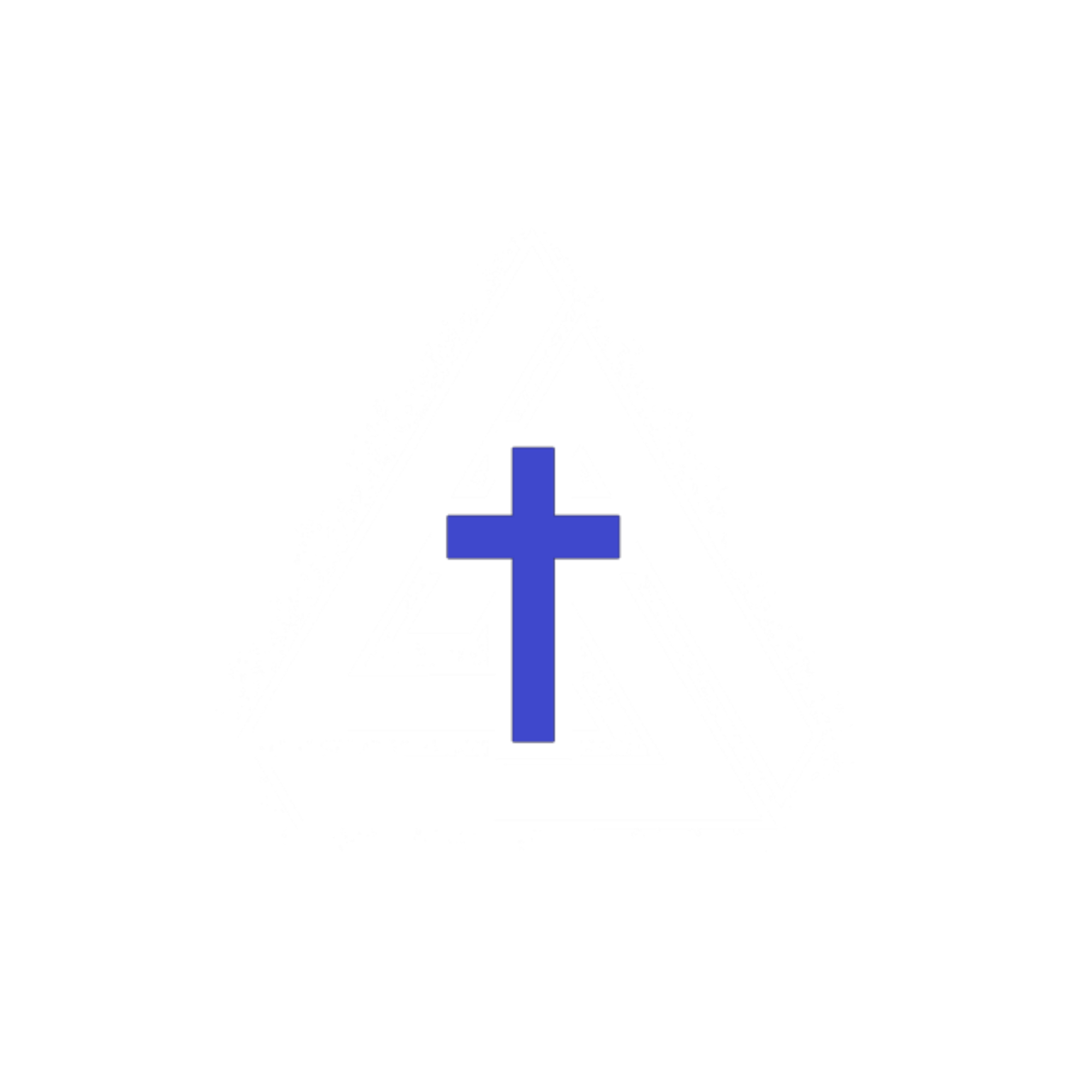 Serving Protectors logo