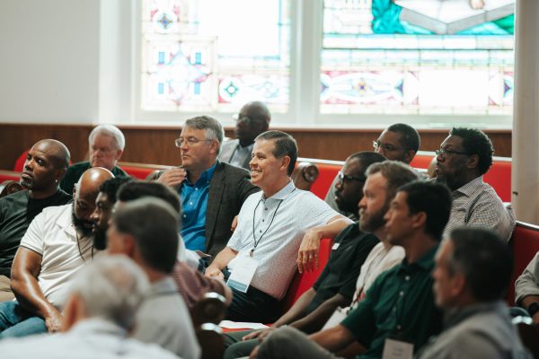 oneness-36 oneness-36