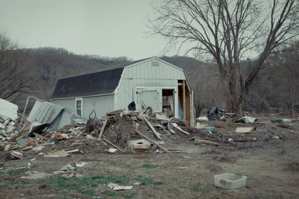 1.216.1_1.216.1 Devastation in Chuckey, Tennessee