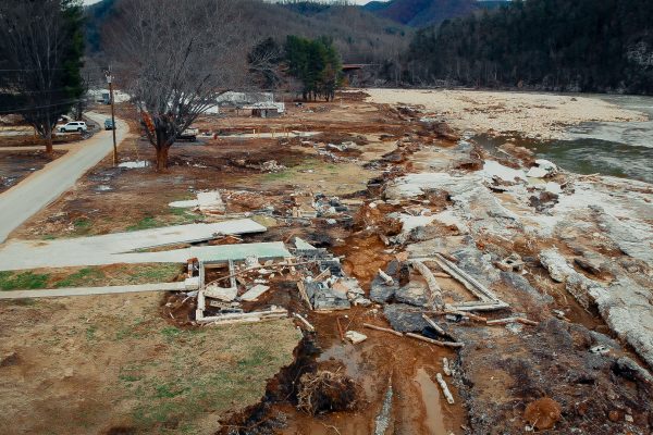 1.326.2_1.326.2 Devastation in Chuckey, Tennessee