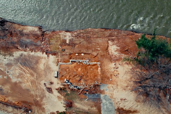 1.159.1_1.159.1 Devastation in Chuckey, Tennessee