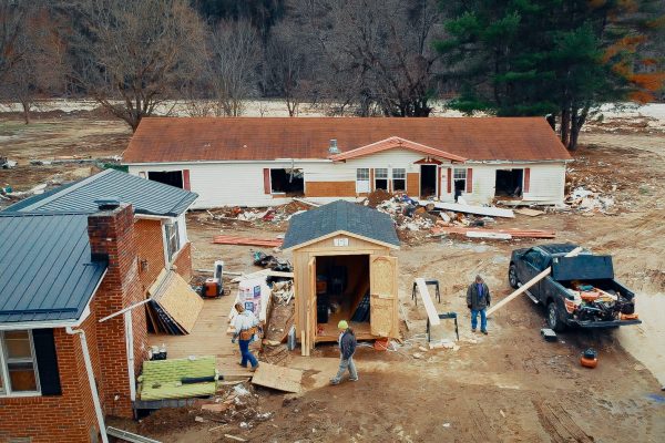 1.301.2_1.301.2 Devastation in Chuckey, Tennessee