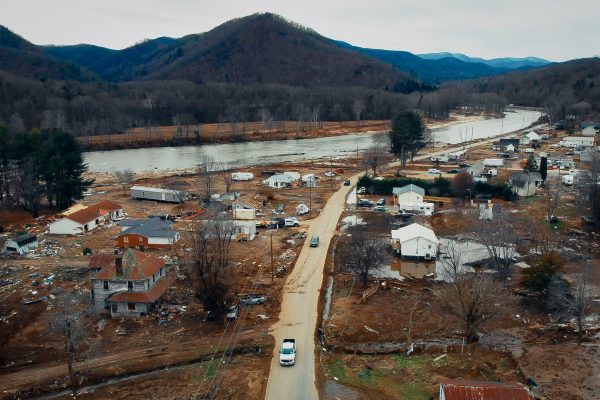1.308.1_1.308.1 Devastation in Chuckey, Tennessee