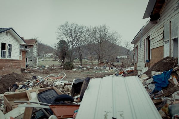 1.211.1_1.211.1 Devastation in Chuckey, Tennessee