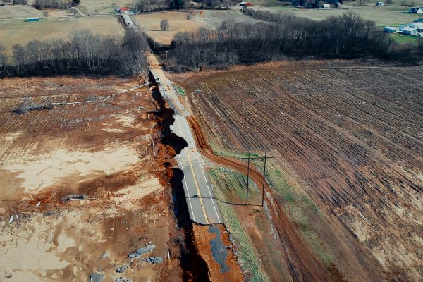 1.293.1.T_1.293.1.T Devastation in Chuckey, Tennessee