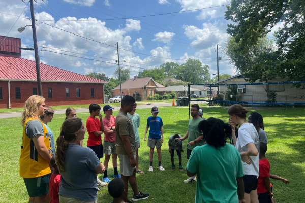 summer slider 8