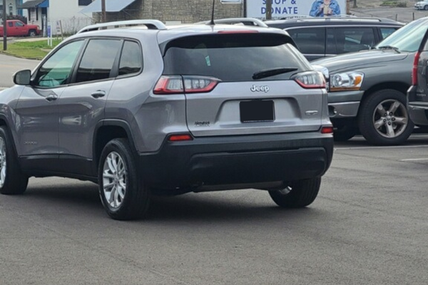 car slider 2