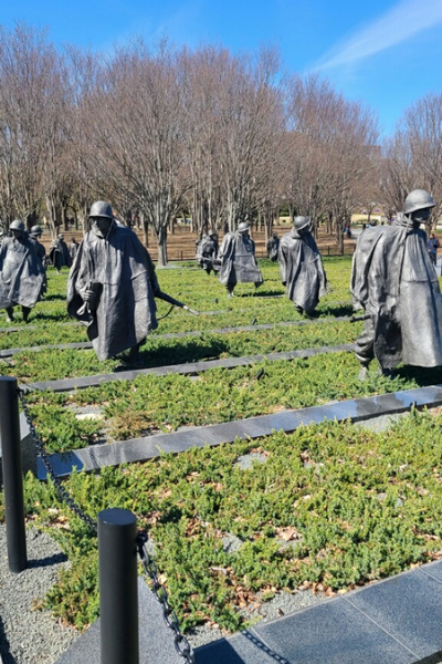 Good360slider6